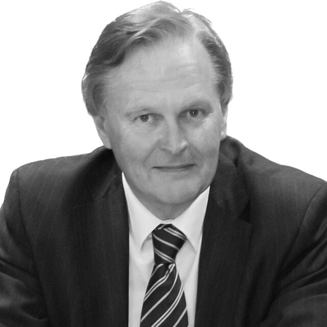 JohnFoley 2