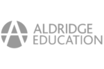 ALDRIDGE_EDUCATION_300x200