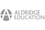 ALDRIDGE_EDUCATION_300x200