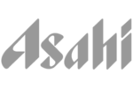 ASAHI_300x200