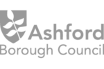 ASHFORD_BOROUGH_COUNCIL_300x200