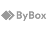 BYBOX_300x200