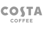 COSTA_COFFEE_300x200