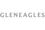 GLENEAGLES_300x200