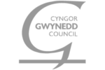 GWYNEDD_COUNCIL_300x200