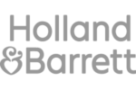 HOLLAND_AND_BARRET_300x200