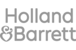 HOLLAND_AND_BARRET_300x200