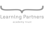 LEARNING_PARTNERS_300x200