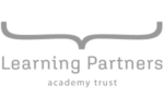 LEARNING_PARTNERS_300x200