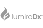 LUMIRA_DX_300x200