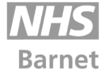 NHS_BARNET_300x200