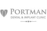 PORTMAN_300x200
