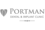 PORTMAN_300x200