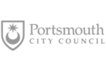 PORTSMOUTH_COUNCIL_300x200
