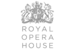 ROYAL_OPERA_HOUSE_300x200