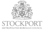 STOCKPORT_COUNCIL_300x200
