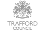 TRAFFORD_COUNCIL_300x200