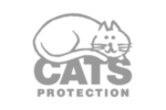 cats-protection-whitespace