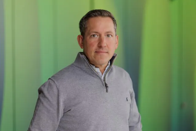 Warren D - Preferred Shot u