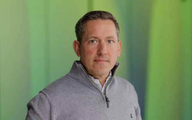 Warren D - Preferred Shot u