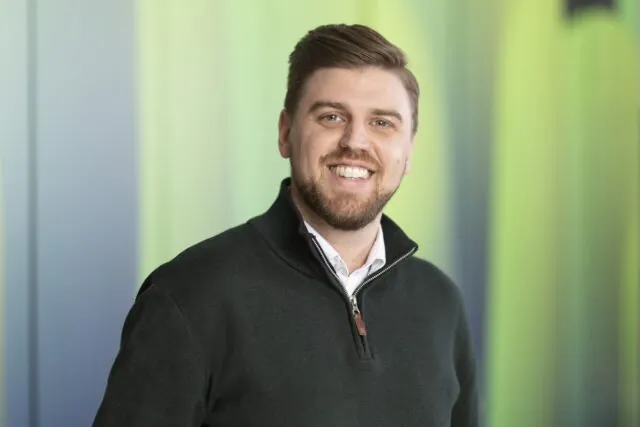 Dan Krein