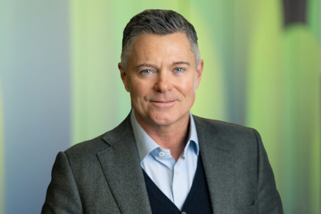 Harvey Sinclair