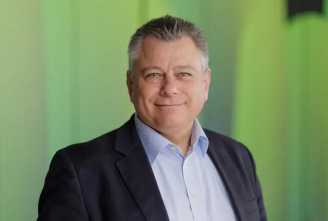 John Gahan preferred shot und