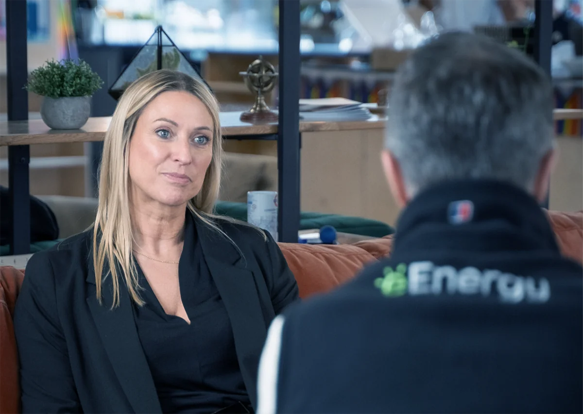 services-eenergy