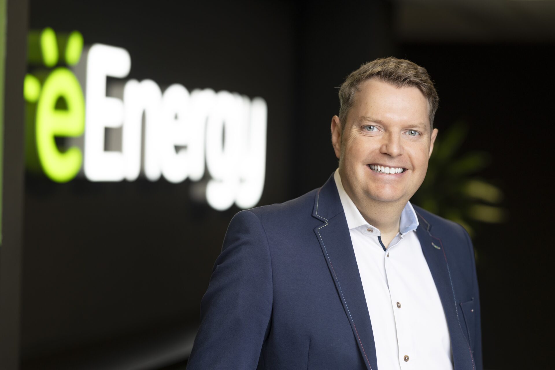 eEnergy_260225-17 less than 5mb