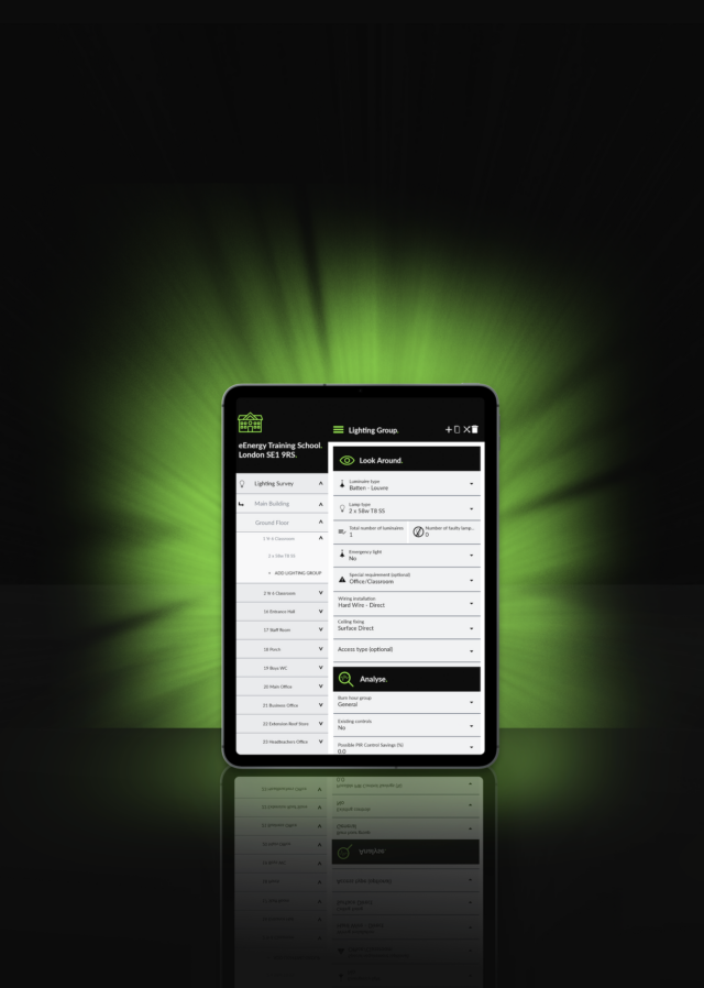Lighting_TABLET_IMAGE_A4_PORTRAIT_RGB_Reduced