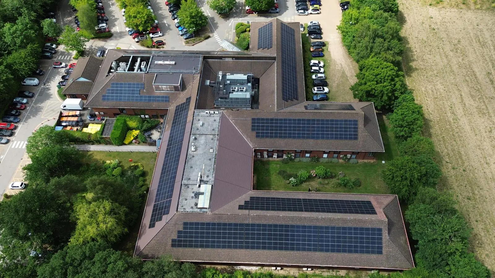 PHOTO-2025-06-24-12-55-09