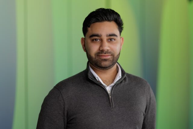 Akash Harnal preferred