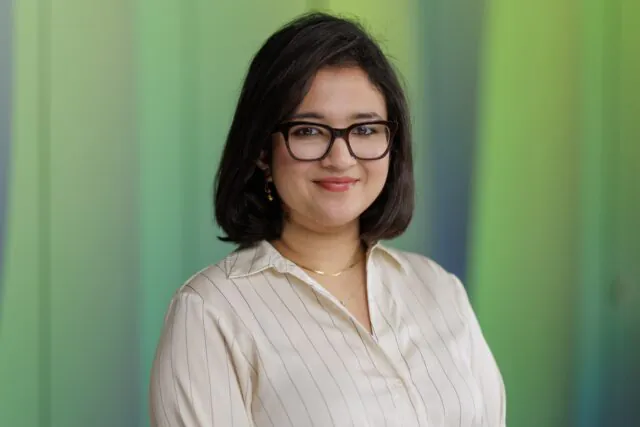 Aradhya Negi preferred