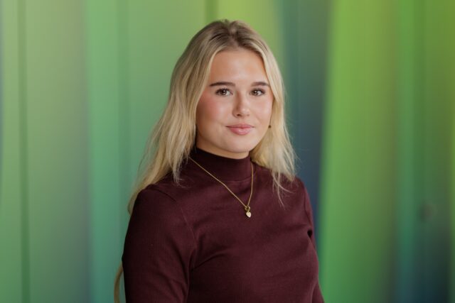 Lexi Whittey preferred