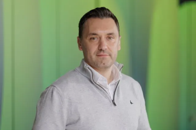 Nick Currid preferred